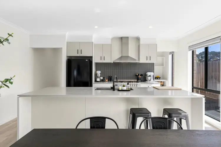 Fourth view of Homely house listing, 51 Duchess Drive, St Leonards VIC 3223