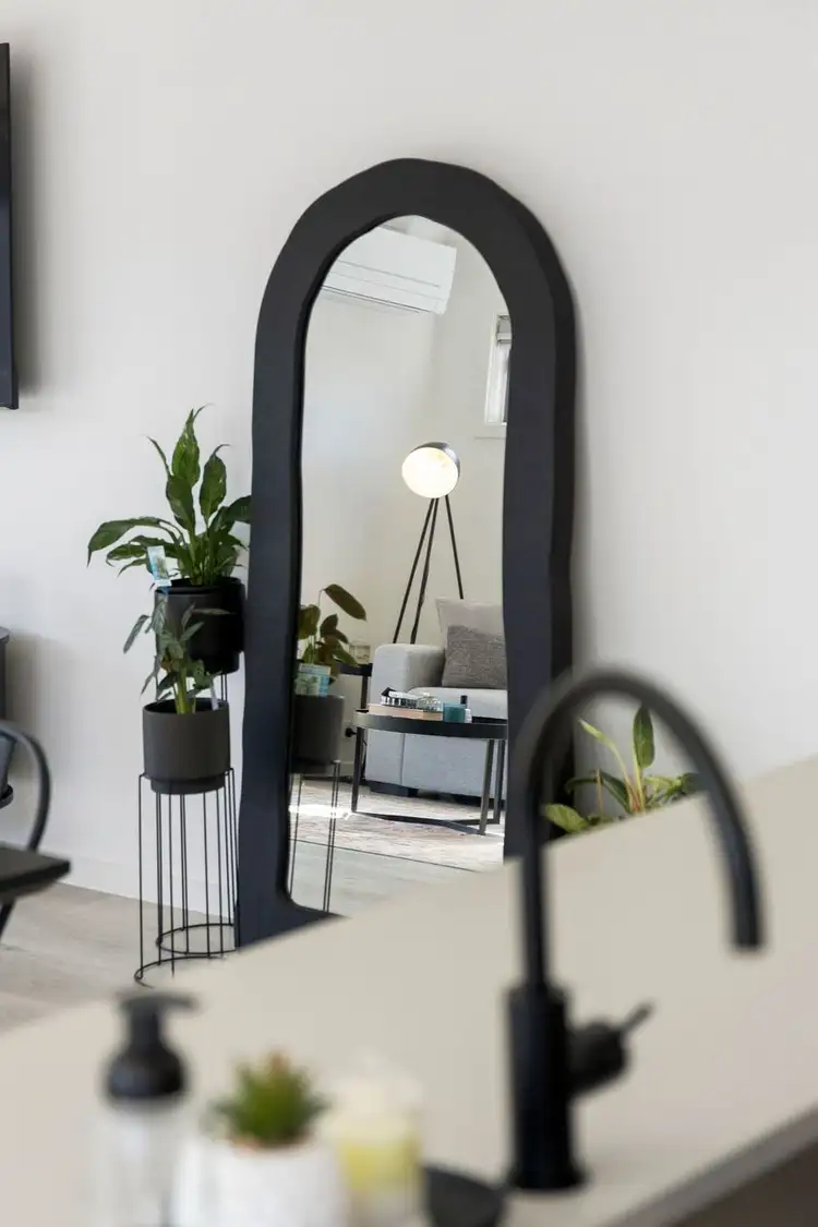 Fifth view of Homely house listing, 51 Duchess Drive, St Leonards VIC 3223