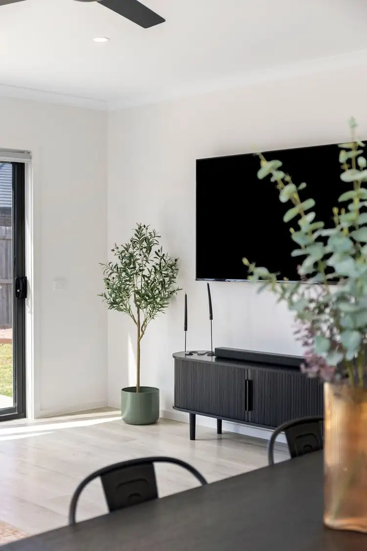 Sixth view of Homely house listing, 51 Duchess Drive, St Leonards VIC 3223