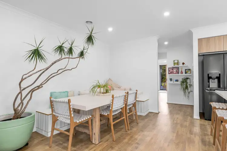 Sixth view of Homely house listing, 2 Elixir Place, Mount Duneed VIC 3217