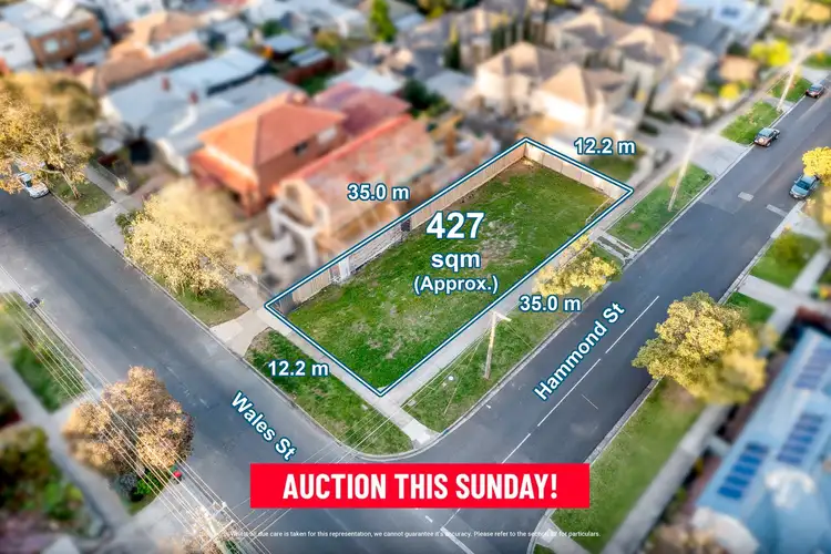 38 Wales Street, Thornbury VIC 3071