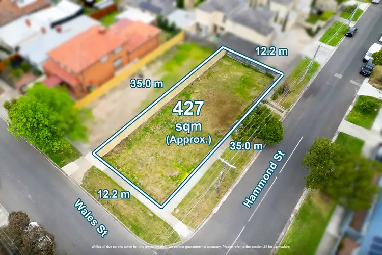 38 Wales Street, Thornbury VIC 3071
