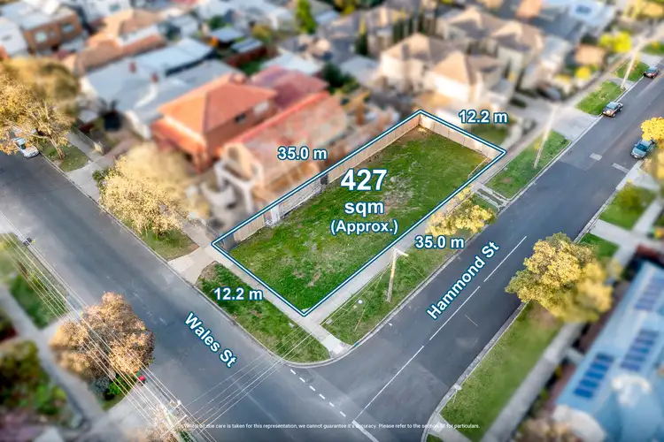 38 Wales Street, Thornbury VIC 3071