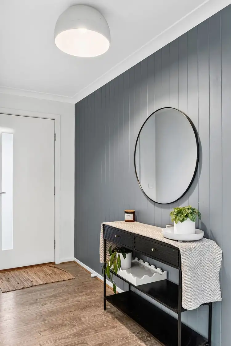 Second view of Homely house listing, 64 Sovereign Drive, Mount Duneed VIC 3217