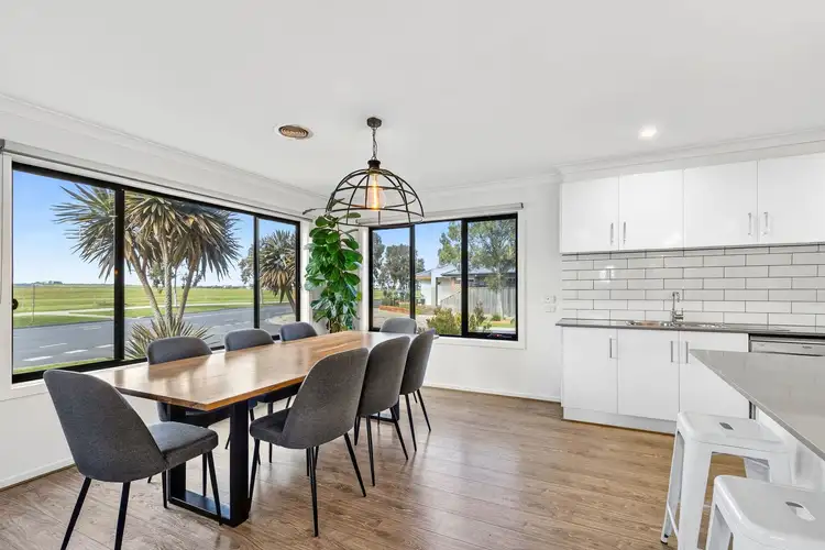 Fifth view of Homely house listing, 64 Sovereign Drive, Mount Duneed VIC 3217