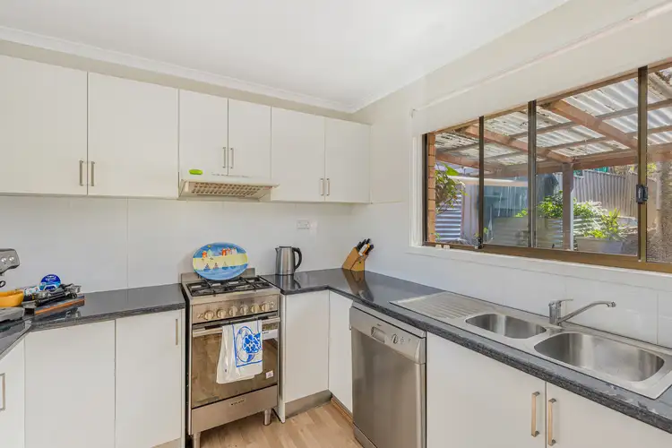 Fourth view of Homely house listing, 34 O'connells Point Road, Wallaga Lake NSW 2546