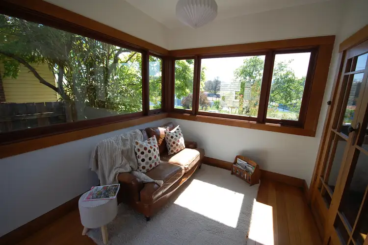 Fourth view of Homely house listing, 56 Racecourse Crescent, Launceston TAS 7250