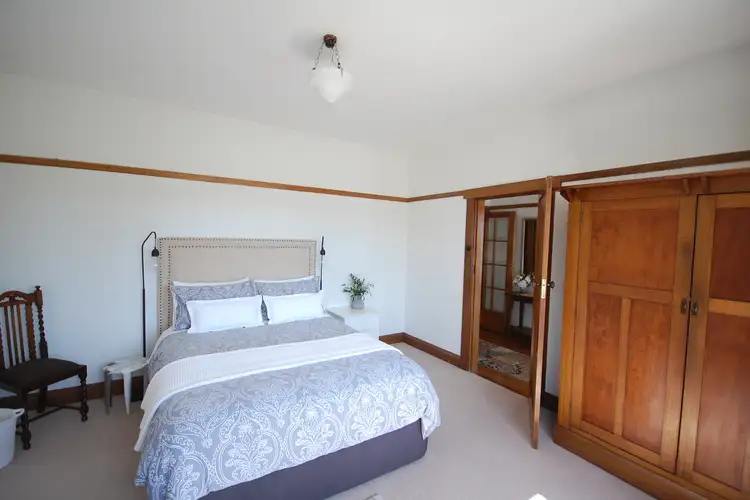 Fifth view of Homely house listing, 56 Racecourse Crescent, Launceston TAS 7250