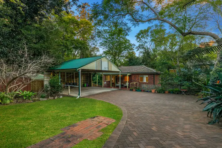 Sixth view of Homely house listing, Address available on request