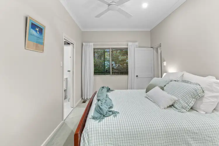 Seventh view of Homely house listing, Address available on request