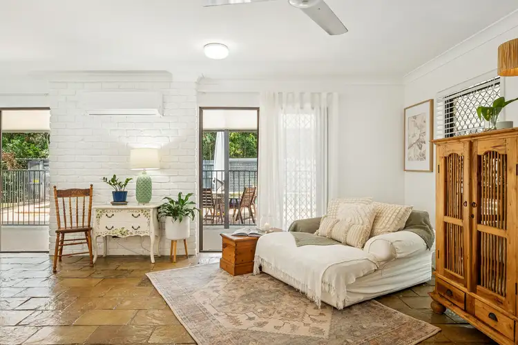 Fifth view of Homely house listing, 1 Corella Avenue, Samford Valley QLD 4520