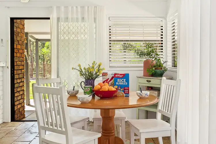 Sixth view of Homely house listing, 1 Corella Avenue, Samford Valley QLD 4520