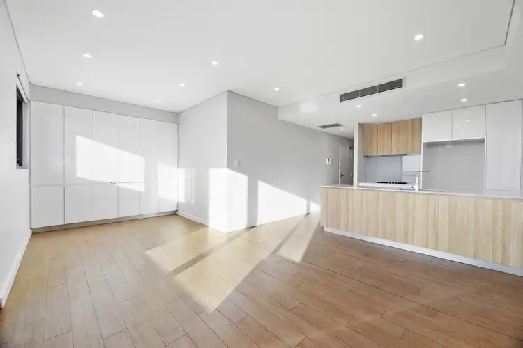 408/538 Canterbury Road, Campsie NSW 2194