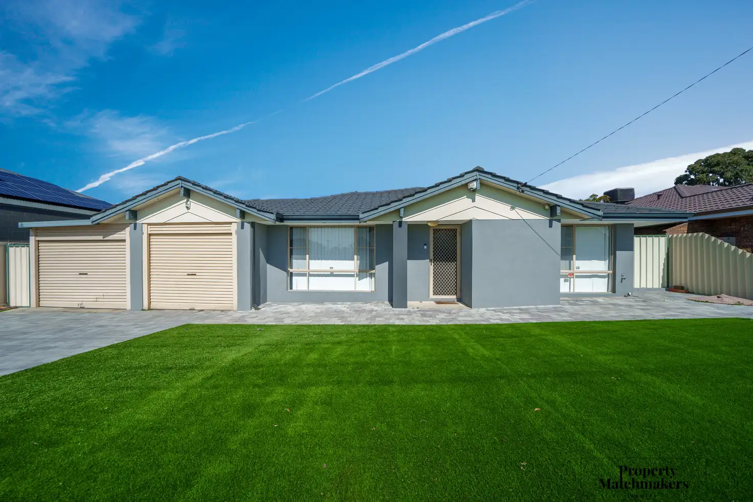 Main view of Homely house listing, 21 Sylvana Way, Willetton WA 6155