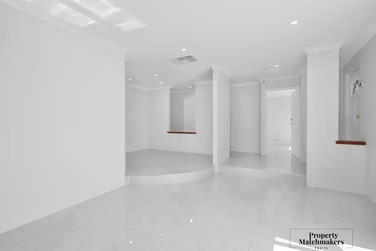 Third view of Homely house listing, 21 Sylvana Way, Willetton WA 6155