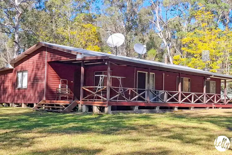 20 Silverwood Avenue, Temagog NSW 2440