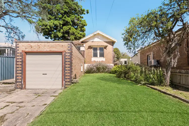 93 Woniora Road, Hurstville NSW 2220