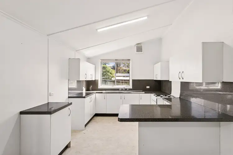 Third view of Homely house listing, 93 Woniora Road, Hurstville NSW 2220