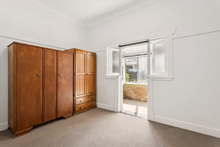 Sixth view of Homely house listing, 93 Woniora Road, Hurstville NSW 2220