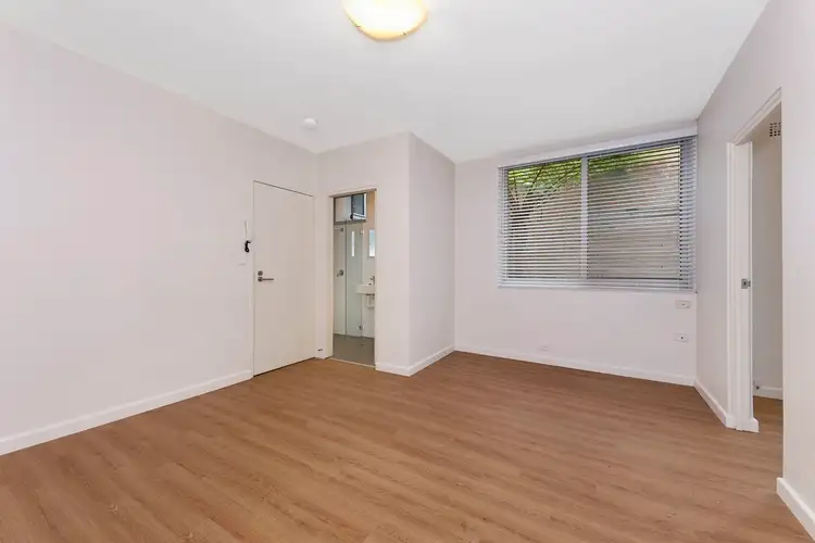 2/380 Darling Street, Balmain NSW 2041