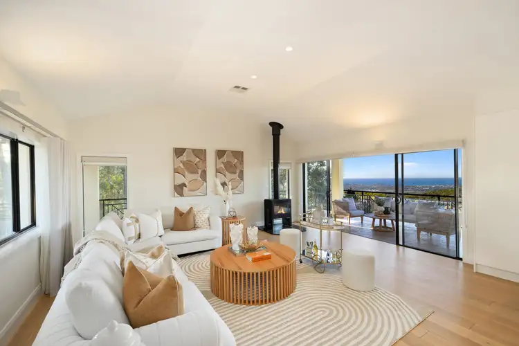 63 Lane Cove Road, Ingleside NSW 2101