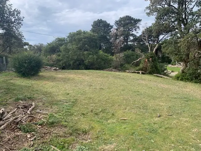 43 Black Avenue, Venus Bay VIC 3956