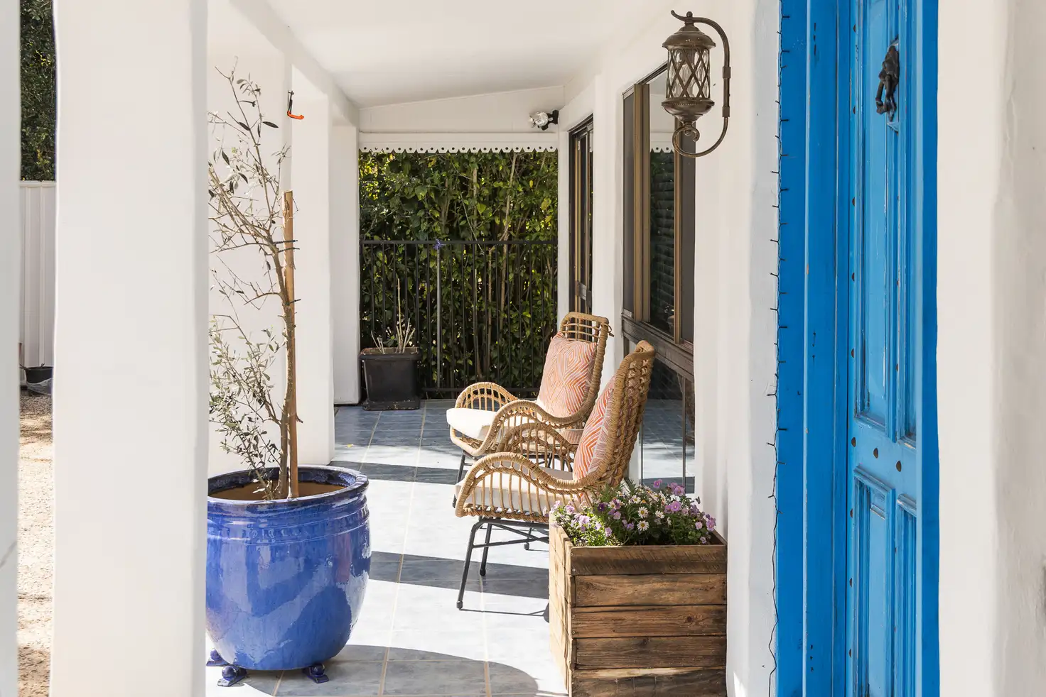 Main view of Homely house listing, 20 Maple Avenue, Mapleton QLD 4560