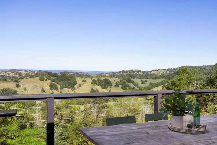 Second view of Homely house listing, 20 Maple Avenue, Mapleton QLD 4560