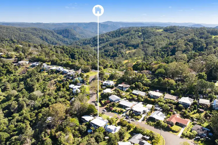 Third view of Homely house listing, 20 Maple Avenue, Mapleton QLD 4560