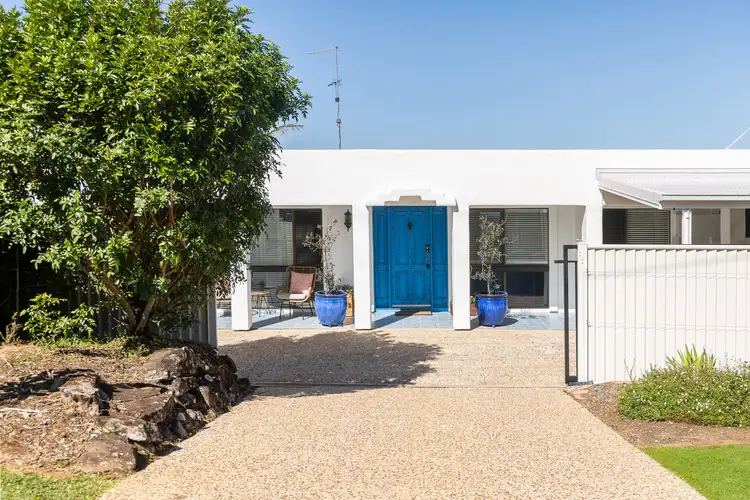 Fourth view of Homely house listing, 20 Maple Avenue, Mapleton QLD 4560