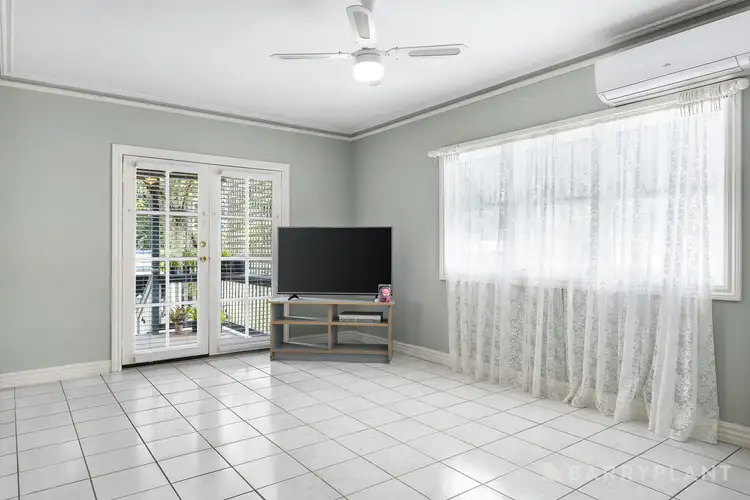 Third view of Homely house listing, 65 Murray Road, Croydon VIC 3136