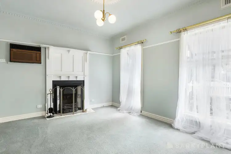 Fourth view of Homely house listing, 65 Murray Road, Croydon VIC 3136