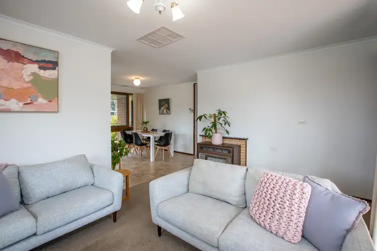 Third view of Homely house listing, 481 Hartley Street, Lavington NSW 2641