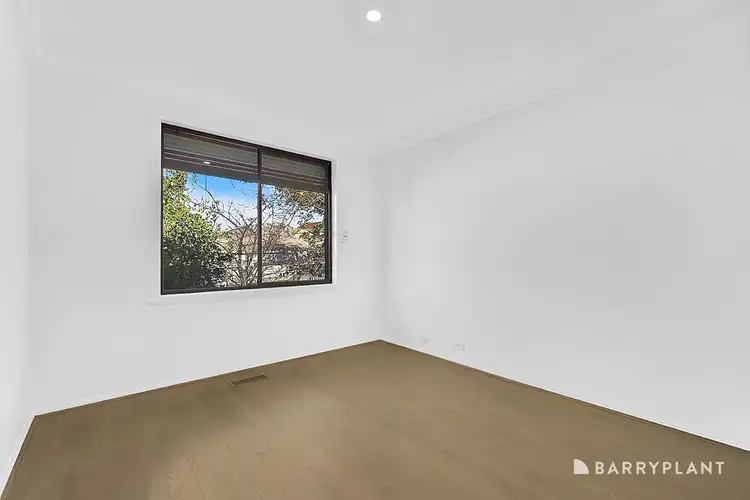 Fourth view of Homely house listing, 12 Globe Place, Epping VIC 3076