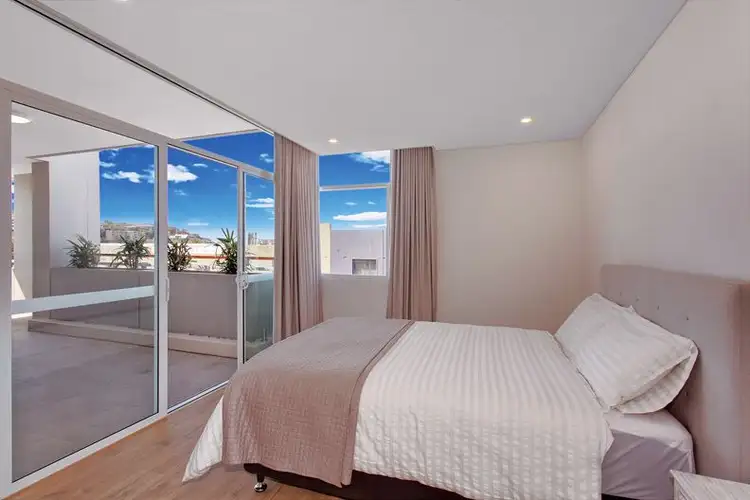 Fourth view of Homely unit listing, 6/22-26 Albert Street, Freshwater NSW 2096
