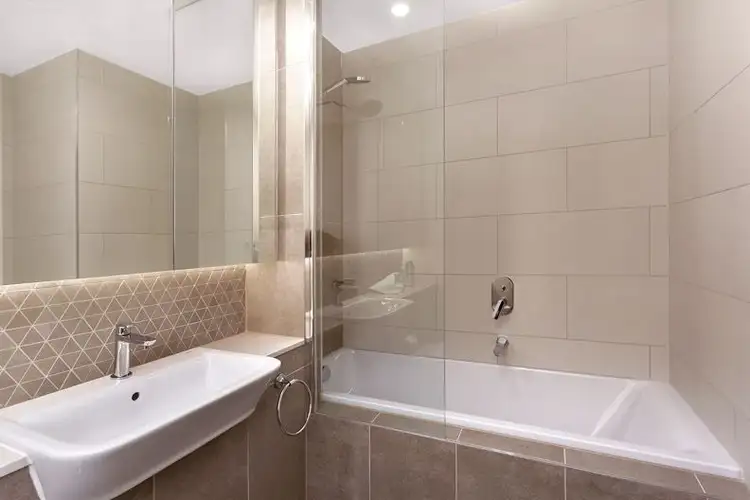 Fifth view of Homely unit listing, 6/22-26 Albert Street, Freshwater NSW 2096