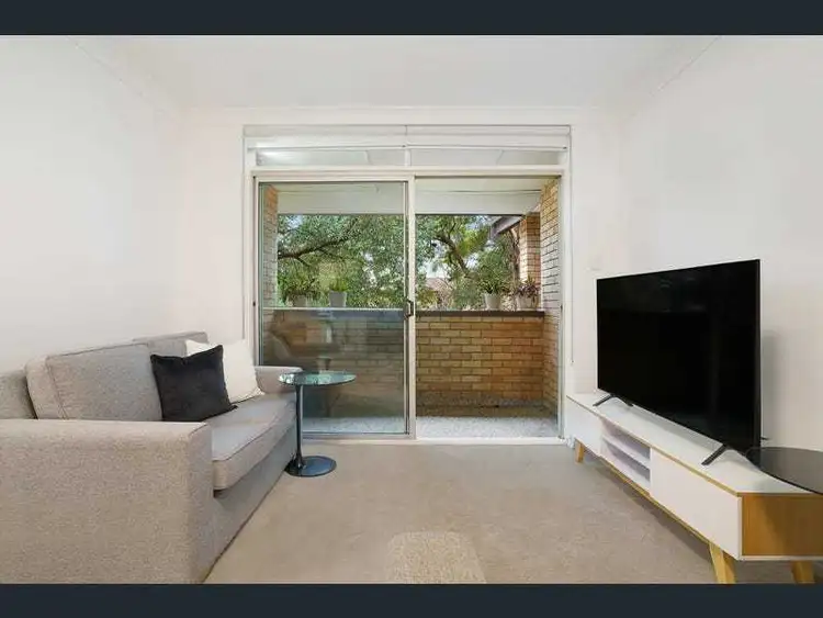 Second view of Homely apartment listing, 6/140-142 Burns Bay Road, Lane Cove NSW 2066