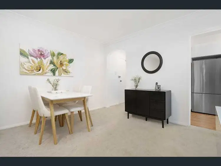 Fourth view of Homely apartment listing, 6/140-142 Burns Bay Road, Lane Cove NSW 2066