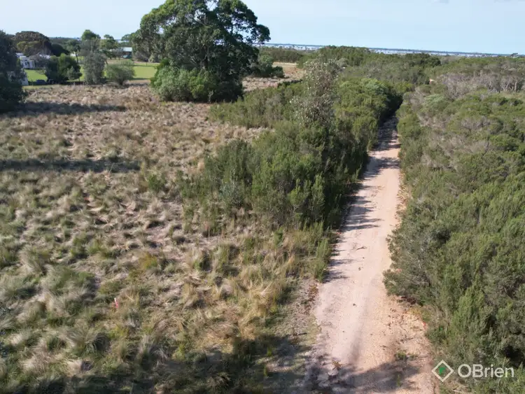 Third view of Homely land listing, LOT 3, 22 View Hill Avenue, Hollands Landing VIC 3862