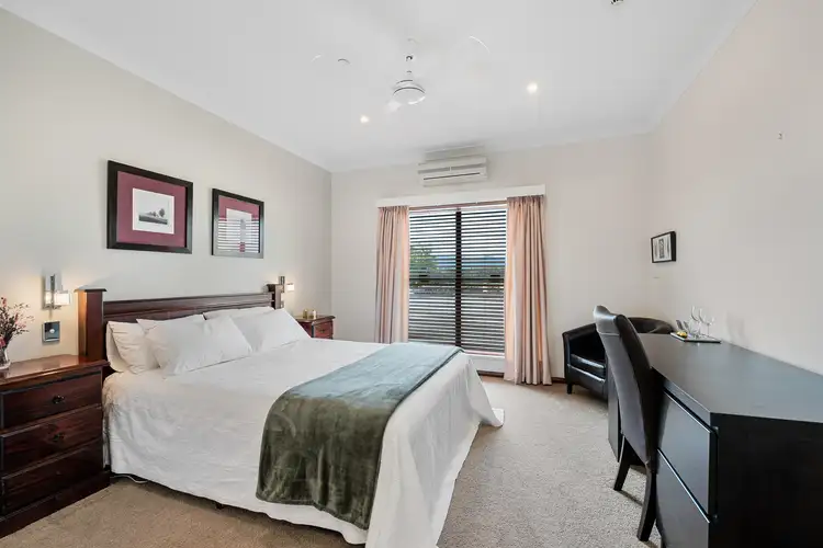 Sixth view of Homely house listing, 51 Henry Lawson Drive, Mudgee NSW 2850