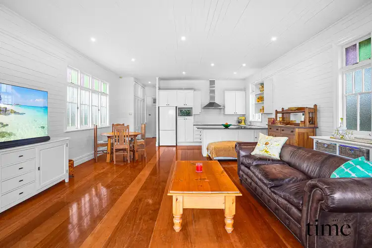 Fifth view of Homely house listing, 111 Edenholme Road, Wareemba NSW 2046
