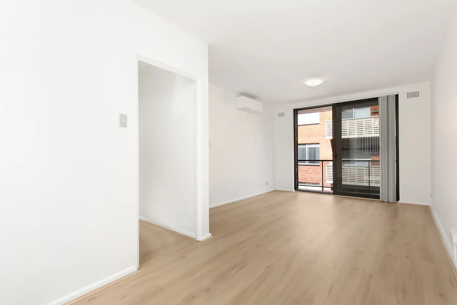 Main view of Homely apartment listing, 4/91 Howard Avenue, Dee Why NSW 2099