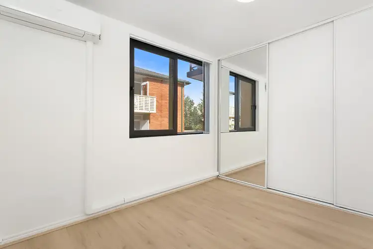 Fourth view of Homely apartment listing, 4/91 Howard Avenue, Dee Why NSW 2099