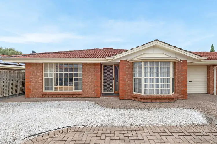 Main view of Homely unit listing, 4/48 West Street, Ascot Park SA 5043