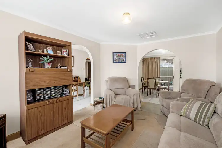 Third view of Homely unit listing, 4/48 West Street, Ascot Park SA 5043