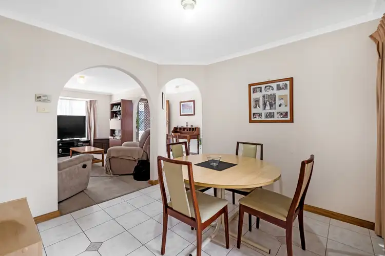 Fifth view of Homely unit listing, 4/48 West Street, Ascot Park SA 5043