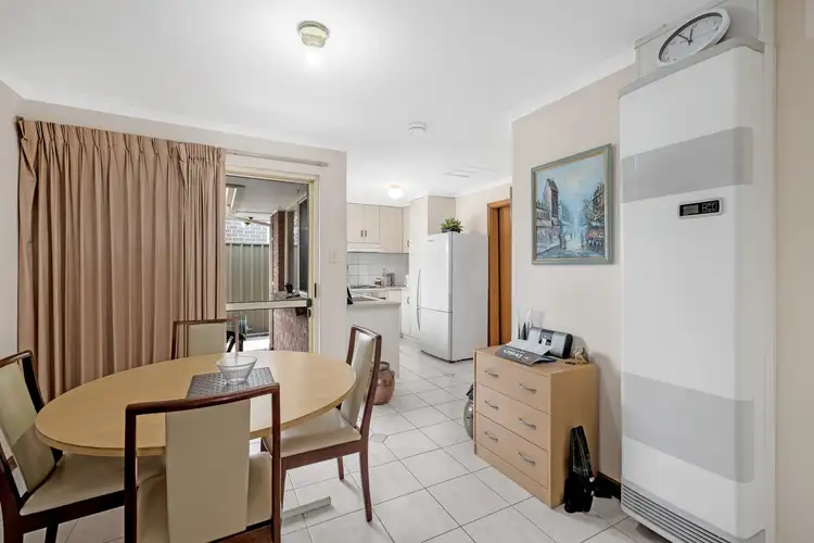 Sixth view of Homely unit listing, 4/48 West Street, Ascot Park SA 5043