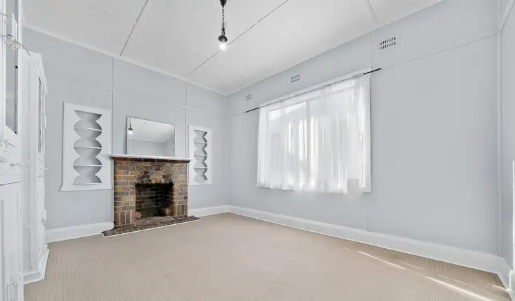 Fifth view of Homely house listing, 13 Hammers Road, Northmead NSW 2152