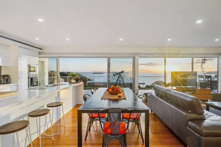 9 Casuarina Close, Primrose Sands TAS 7173