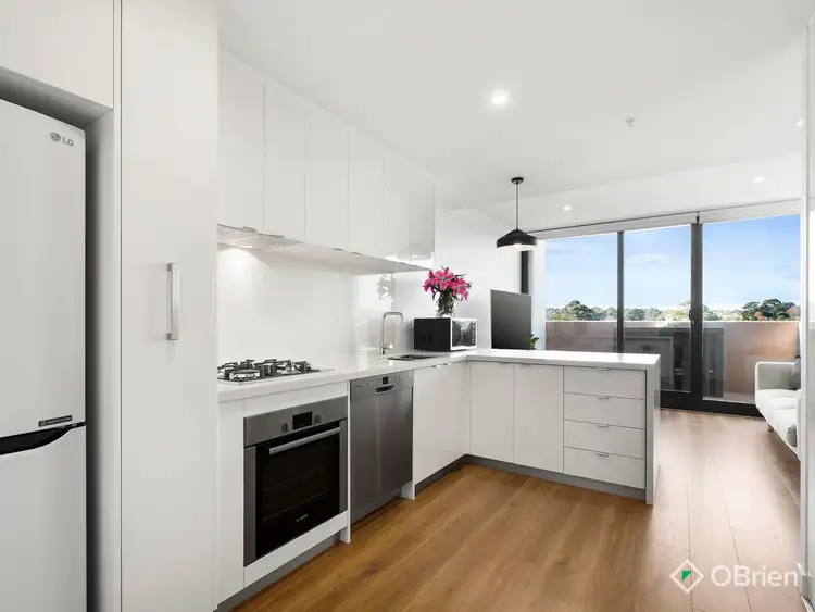 513/70 Batesford Road